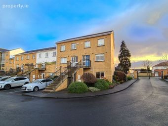 19 Ballyowen Hall, Lucan, Co. Dublin - Image 3