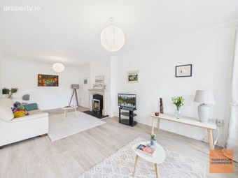 52 Annagh Court, Waterville, Dublin 15 - Image 4