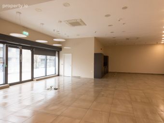 Unit F, Block 1, Priorsgate, Tallaght, Dublin 24 - Image 5
