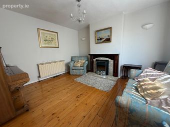 2 Avondale Park, Dundalk, Co. Louth - Image 5