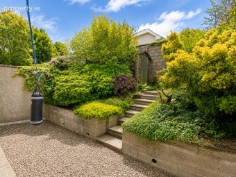 Ardcarraig, Glyntown, Glanmire, Co. Cork - Image 3