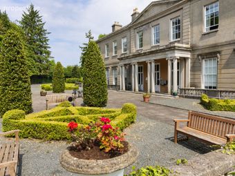 8 Old Connaught House, Old Connaught, Rathmichael, Co. Dublin, Old Connaught, Co. Dublin - Image 2