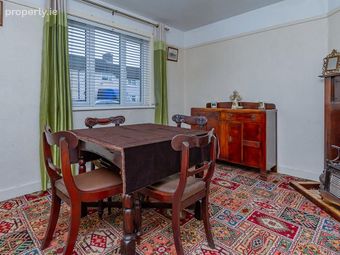 77 Donard Road, Dublin 12, Drimnagh, Dublin 12 - Image 4