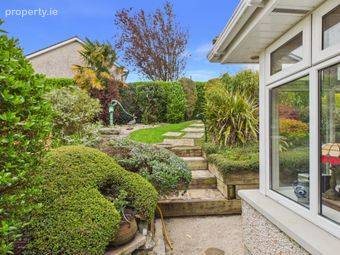 Woodstock, Whiterock South, Whiterock, Co. Wexford - Image 3
