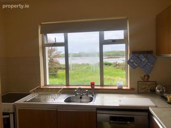 Derrynea, Costelloe, Galway, Costello, Co. Galway - Image 2