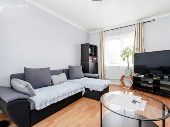 17 Ard Mor Park, Tallaght, Dublin 24, Tallaght, Dublin 24 - Image 4