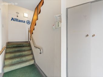 First And Second Floor Offices, 4 Market Street, Sligo, Co. Sligo - Image 2