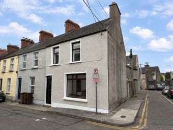 26 Geraldine Place, Albert Road, Blackrock, Co. Cork - Image 2
