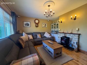Maidenhall, Effin, Kilmallock, Co. Limerick, Kilmallock, Co. Limerick - Image 4