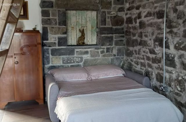 Ower, Rosscahill, Co. Galway - Click to view photos