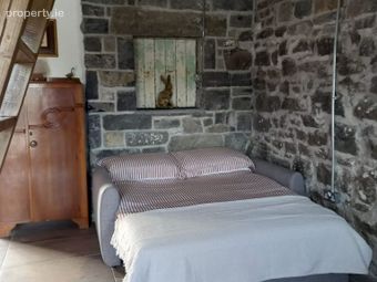 Ower, Rosscahill, Co. Galway