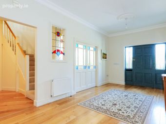 Redhill, Gortnagroagh, Rosscahill, Co. Galway - Image 5