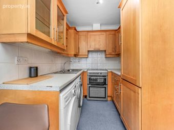 Mackies Place, Off Pembroke Street Lower, Dublin 2 - Image 4