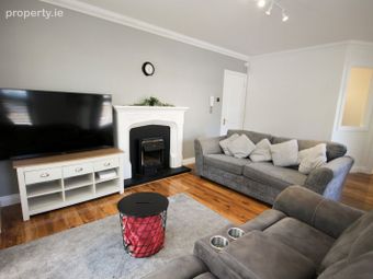 60 The Braeburn, The Orchard, Lucan, Co Dublin, Lucan, Co. Dublin - Image 4