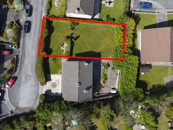 27 Garryduff Drive, Pound Road, Castlebar, Castlebar, Co. Mayo - Image 4