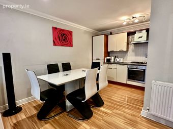 Apartment 168, Bracken Hill, Sandyford, Dublin 18 - Image 5