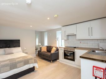 Apartment 2, 92 Rathgar Road, Rathgar, Dublin 6