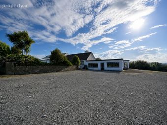 Killadoon, Westport, Killadoon, Co. Mayo - Image 4