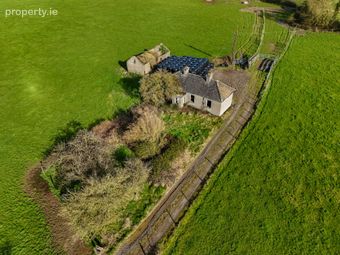 Ard, Geashill, Co. Offaly, Geashill, Co. Offaly - Image 3
