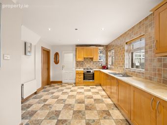 32 Delaford Drive, Knocklyon, Dublin 16, Knocklyon, Dublin 16 - Image 5