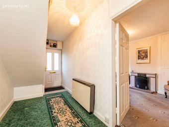 8 Fishers Row, Wexford Town, Wexford, Wexford Town, Co. Wexford - Image 3
