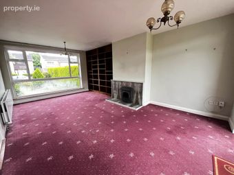 7 Kylemore Park, Lower Salthill, Galway, Co. Galway, Taylor's Hill, Co. Galway - Image 4