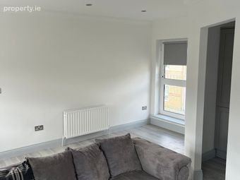 18 Mount Eustace Rise, Dublin 15, Tyrrelstown, Dublin 15