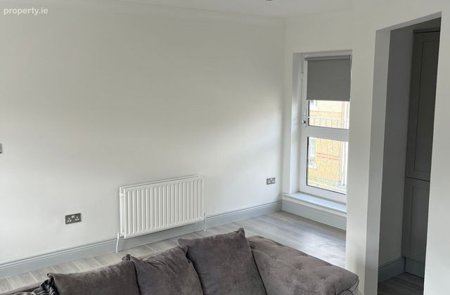 Tyrrelstown, Dublin 15, Tyrrelstown, Dublin 15 - Click to view photos