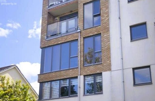 Apartment 8, Oldfield Hall, Ticknock Park, Ticknock, Co. Dublin - Click to view photos