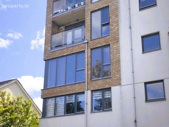 Apartment 8, Oldfield Hall, Ticknock Park, Ticknock, Co. Dublin