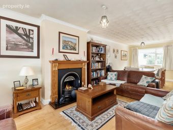 23 Seabury Lane, Malahide, Dublin, Malahide, Co. Dublin - Image 5