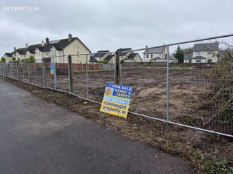 Cois Abhainn, Bellaghy, Co. Sligo - Image 2