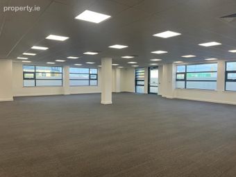 Building 6900, Cork Airport Business Park, Co. Cork, Cork Airport Business Park, Co. Cork - Image 4