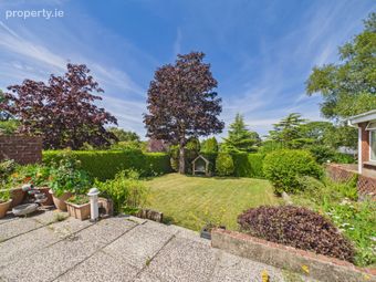 5 Freshfield, Maypark Lane, Waterford, Waterford City Centre, Co. Waterford - Image 5