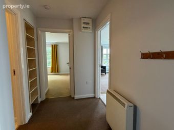 Apartment 7, Block E, Ballycummin Village, Raheen, Co. Limerick - Image 2