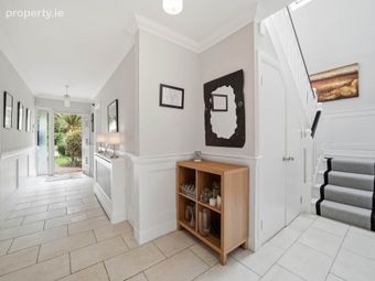 18 Priory Walk, St Raphaels Manor, Celbridge, Co. Kildare, Celbridge, Co. Kildare - Image 4
