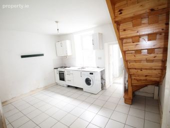 11 Saint Finbarr's Street, Cork, Turners Cross, Co. Cork - Image 4