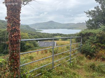 Oulagh East, Caragh Lake, Killorglin, Co. Kerry - Image 5