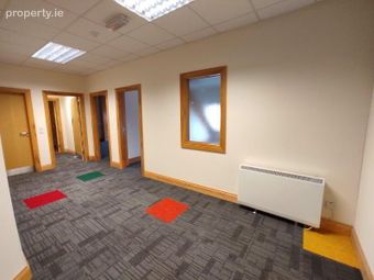 The Conall Building, Unit 6 Main Street, Ballyconnell, Co. Cavan, Ballyconnell, Co. Cavan - Image 2