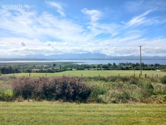 Fybagh, Castlemaine, Co. Kerry - Image 2