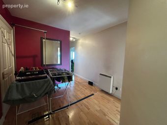 Apartment 2f, An D&uacute;n, Church Road, Raheen, Limeric, Mungret, Co. Limerick - Image 3