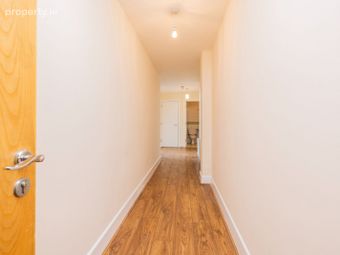 Apartment 17, Harbour View, High Street, Balbriggan, Co. Dublin - Image 4