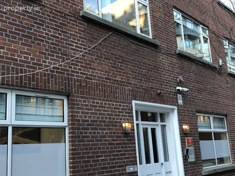 Clarendon Street, Dublin 2, Dublin 2 - Image 2