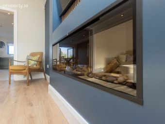3 Bed Semi-detached, Castlepollard, Co. Westmeath - Image 3
