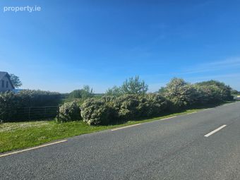 Tullacrimmin, Abbeydorney, Kilflynn, Co. Kerry - Image 3