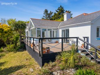 The Isles, Rushnachara, Ahakista, Co. Cork - Image 5