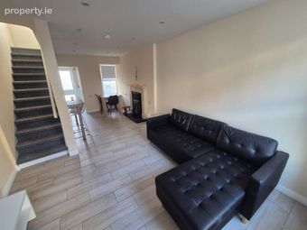 Moore Street, Kilrush, Kilrush, Co. Clare - Image 2