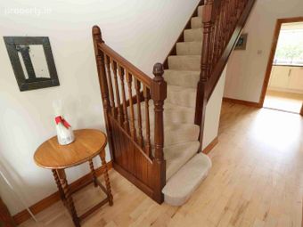 12 Eastham Village, Eastham Road, Bettystown, Co. Meath - Image 2