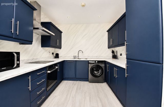Killegland House, Killegland Street, Ashbourne, Co. Meath - Click to view photos