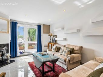 14 Greenlea Place, Dublin 6w, Terenure, Dublin 6w - Image 3